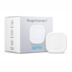 Aeotec Range Extender 7