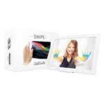 FIBARO Swipe Gesture Control