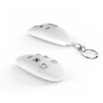 FIBARO Z-Wave KeyFob