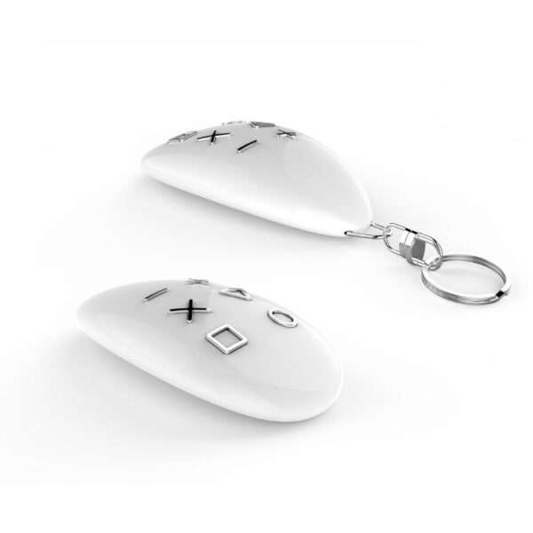 FIBARO Z-Wave KeyFob