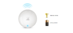 Fibaro Flood Sensor Homekit