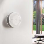 Fibaro Co Sensor Homekit