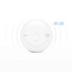 Fibaro Co Sensor Homekit