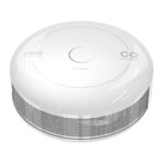 Fibaro Co Sensor Homekit