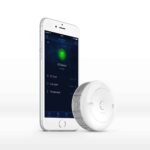 Fibaro Co Sensor Homekit