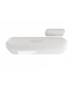 Fibaro Door / Window Sensor White Homekit