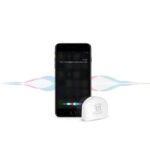 fibaro single switch homekit