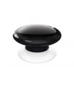 Fibaro The Button Homekit