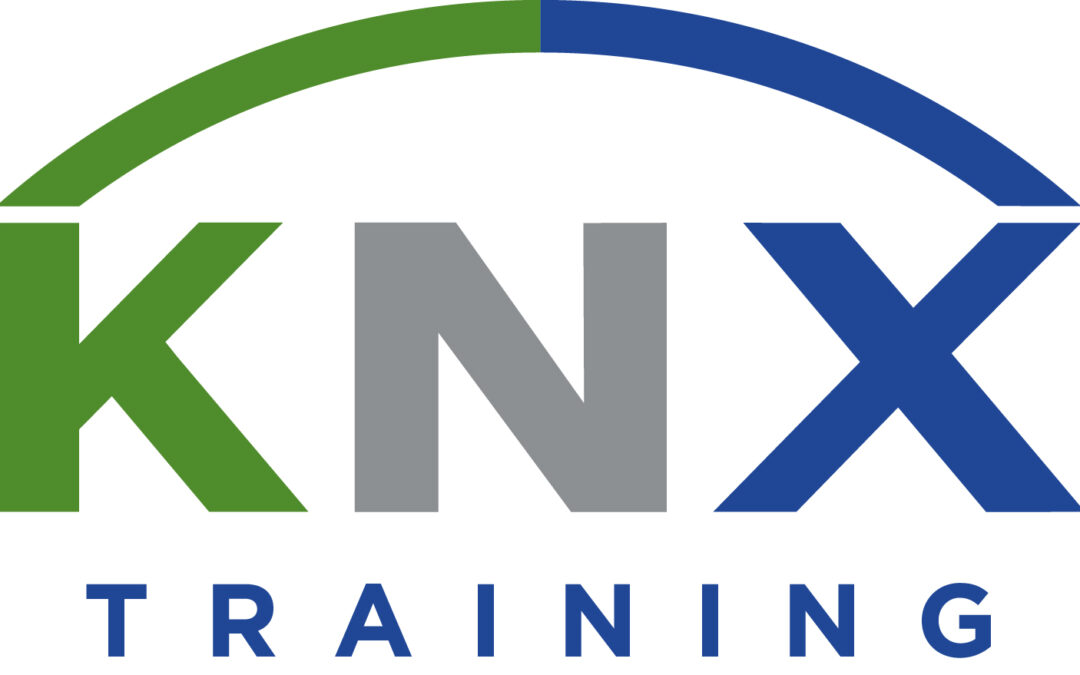 KNX Certified Basic Course