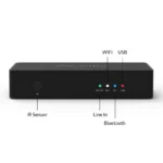 Arylic S10 Wireless Music Streamer