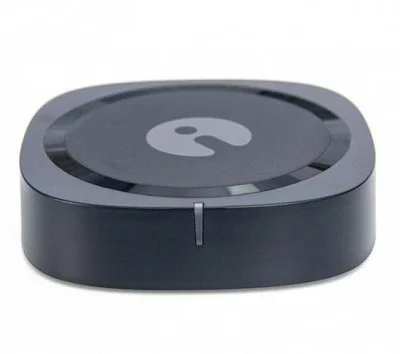 iEast audiocast pro M50