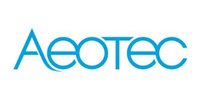 Aeotec Logo