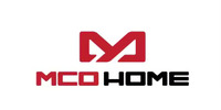 MCOHome Logo