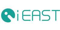 ieast Logo